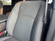 2026 Ram 3500 TRADESMAN CREW CAB 4X4 8' BOX Pickup
