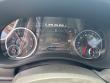 2026 Ram 2500 BIG HORN CREW CAB 4X4 6'4 BOX Pickup