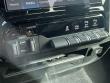 2026 Ram 2500 TRADESMAN REGULAR CAB 4X4 8' BOX Pickup