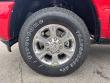 2027 Ram 2500 BIG HORN REGULAR CAB 4X4 8' BOX Pickup