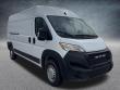 2026 Ram ProMaster PROMASTER 2500 TRADESMAN CARGO VAN HIGH ROOF 159' Cargo Van