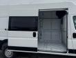 2026 Ram ProMaster PROMASTER 3500 TRADESMAN CARGO VAN SUPER HIGH ROOF Cargo Van