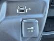 2026 Ram ProMaster PROMASTER 2500 TRADESMAN CARGO VAN LOW ROOF 136' W Cargo Van