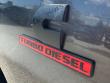 2026 Ram 2500 TRADESMAN CREW CAB 4X4 8' BOX Pickup