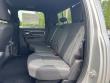 2026 Ram 2500 BIG HORN CREW CAB 4X4 6'4 BOX Pickup