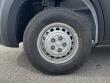 2026 Ram ProMaster PROMASTER 3500 TRADESMAN CARGO VAN SUPER HIGH ROOF Cargo Van