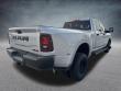 2026 Ram 3500 TRADESMAN CREW CAB 4X4 8' BOX Pickup