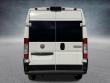 2026 Ram ProMaster PROMASTER 2500 TRADESMAN CARGO VAN HIGH ROOF 159' Cargo Van