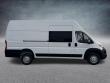 2026 Ram ProMaster PROMASTER 3500 TRADESMAN CARGO VAN SUPER HIGH ROOF Cargo Van