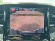 2026 Ram 2500 BIG HORN CREW CAB 4X4 6'4 BOX Pickup