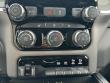 2026 Ram 3500 BIG HORN CREW CAB 4X4 6'4 BOX Pickup