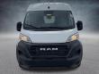 2026 Ram ProMaster PROMASTER 2500 TRADESMAN CARGO VAN HIGH ROOF 159' Cargo Van