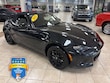 Mazda MX-5 Miata