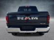 2025 Ram 2500 BIG HORN CREW CAB 4X4 6'4 BOX Pickup