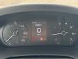2026 Ram ProMaster PROMASTER 3500 TRADESMAN CARGO VAN SUPER HIGH ROOF Cargo Van
