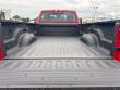 2027 Ram 2500 BIG HORN REGULAR CAB 4X4 8' BOX Pickup