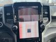 2026 Ram 2500 TRADESMAN REGULAR CAB 4X4 8' BOX Pickup