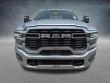 2026 Ram 2500 BIG HORN CREW CAB 4X4 6'4 BOX Pickup