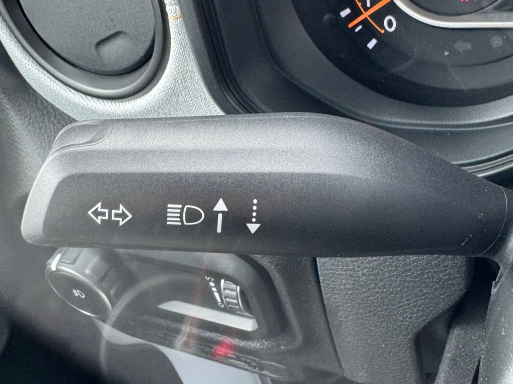 2026 Jeep Wrangler 2-Door Sport S - Photo 16