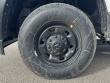 2026 Ram 2500 TRADESMAN REGULAR CAB 4X4 8' BOX Pickup