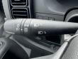2026 Ram ProMaster PROMASTER 3500 TRADESMAN CARGO VAN SUPER HIGH ROOF Cargo Van