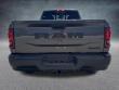 2026 Ram 2500 TRADESMAN CREW CAB 4X4 8' BOX Pickup