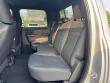 2026 Ram 3500 TRADESMAN CREW CAB 4X4 8' BOX Pickup