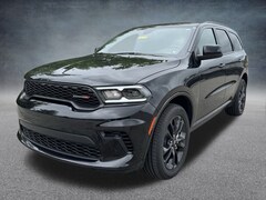 2025 Dodge Durango GT AWD Sport Utility
