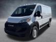 2026 Ram ProMaster PROMASTER 2500 TRADESMAN CARGO VAN LOW ROOF 136' W Cargo Van