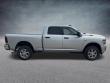 2026 Ram 2500 BIG HORN CREW CAB 4X4 6'4 BOX Pickup