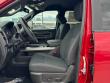2026 Ram 3500 BIG HORN CREW CAB 4X4 6'4 BOX Pickup