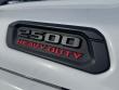 2026 Ram 2500 TRADESMAN REGULAR CAB 4X4 8' BOX Pickup