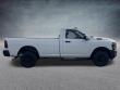 2026 Ram 2500 TRADESMAN REGULAR CAB 4X4 8' BOX Pickup