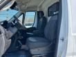 2026 Ram ProMaster PROMASTER 2500 TRADESMAN CARGO VAN LOW ROOF 136' W Cargo Van