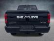 2026 Ram 2500 LARAMIE CREW CAB 4X4 6'4 BOX Pickup