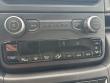 2026 Ram ProMaster PROMASTER 3500 TRADESMAN CARGO VAN SUPER HIGH ROOF Cargo Van