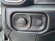 2026 Ram 2500 TRADESMAN REGULAR CAB 4X4 8' BOX Pickup