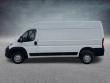 2026 Ram ProMaster PROMASTER 2500 TRADESMAN CARGO VAN HIGH ROOF 159' Cargo Van