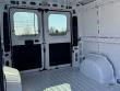 2026 Ram ProMaster PROMASTER 2500 TRADESMAN CARGO VAN LOW ROOF 136' W Cargo Van