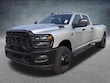  Ram 3500