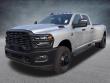 2026 Ram 3500 TRADESMAN CREW CAB 4X4 8' BOX Pickup