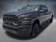 2026 Ram 2500 TRADESMAN CREW CAB 4X4 8' BOX Pickup