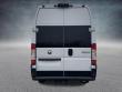 2026 Ram ProMaster PROMASTER 3500 TRADESMAN CARGO VAN SUPER HIGH ROOF Cargo Van