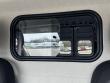2026 Ram ProMaster PROMASTER 3500 TRADESMAN CARGO VAN SUPER HIGH ROOF Cargo Van
