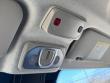 2026 Ram ProMaster PROMASTER 2500 TRADESMAN CARGO VAN LOW ROOF 136' W Cargo Van