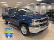  Chevrolet Silverado 1500 LD