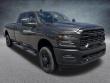 2026 Ram 2500 TRADESMAN CREW CAB 4X4 8' BOX Pickup