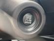 2026 Ram ProMaster PROMASTER 3500 TRADESMAN CARGO VAN SUPER HIGH ROOF Cargo Van