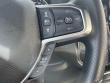 2026 Ram 2500 TRADESMAN REGULAR CAB 4X4 8' BOX Pickup