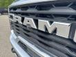2026 Ram 2500 BIG HORN CREW CAB 4X4 6'4 BOX Pickup